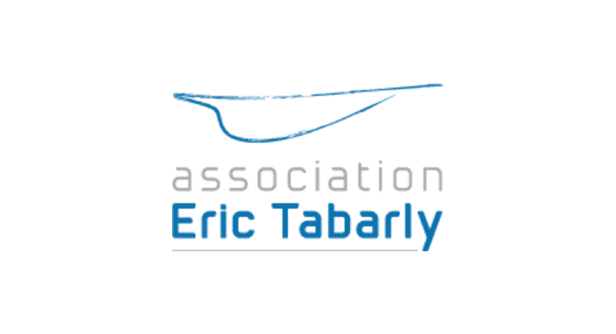 Association Eric Tabarly