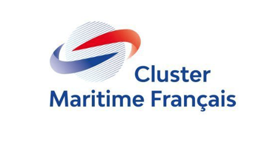 cluster maritime francais