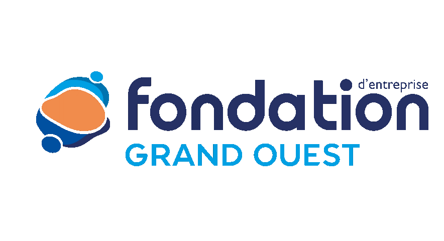 fondation