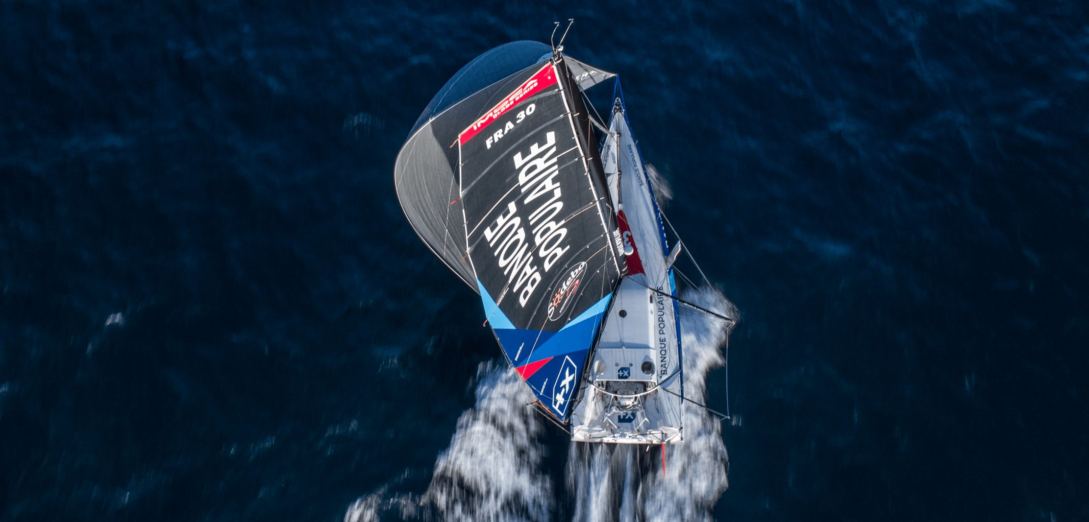 Vibrer-homepage_credit-jeremie-lecaudey-bpce_3410-@x2