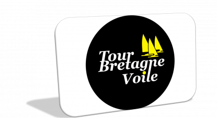 Tour Bretagne Voile1