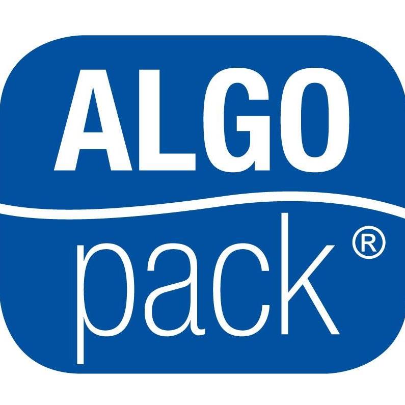 Algo pack