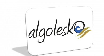 algolesko2