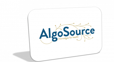 algosource2