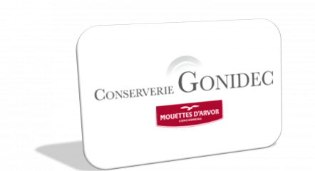 Conserverie Gonidec 1