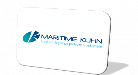 Maritime kuhn1