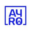 ayro log