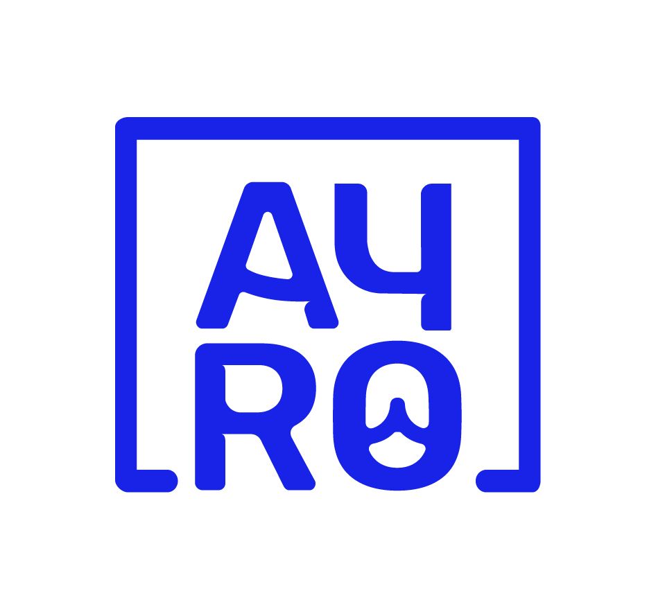 ayro log