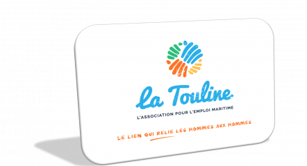 la touline