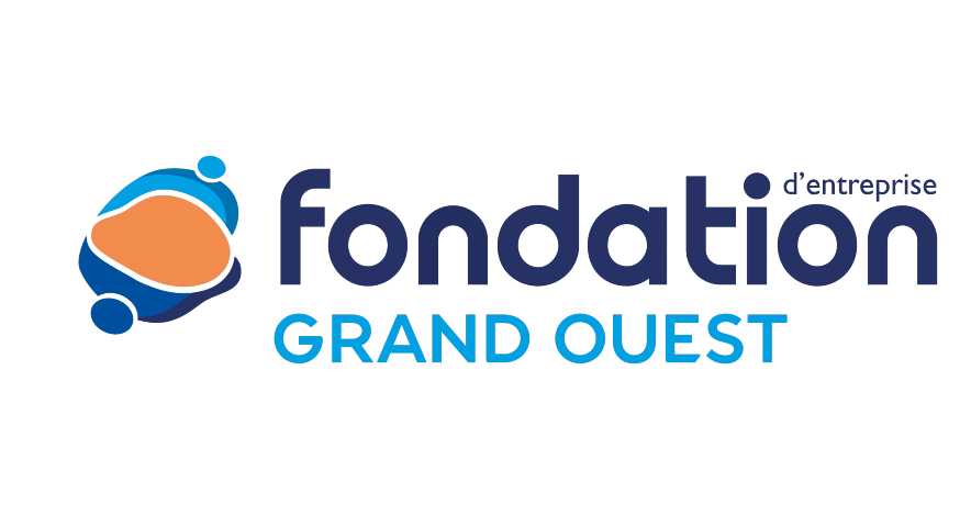 fondation-grand-ouest-logo