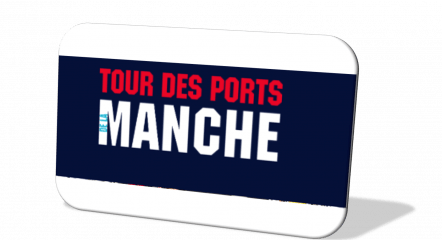 Tour des ports de la Manche1