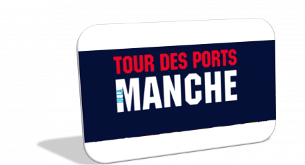 Tour des ports de la Manche2