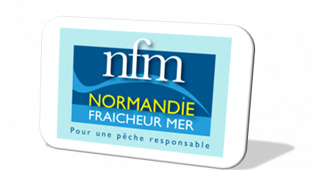 Normandie fraicheur mer 1