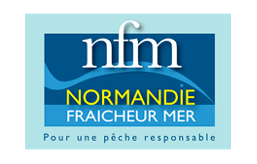 Normandie fraicheur mer