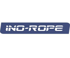 logo-ino-rope-bleu
