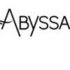 Abyssa1