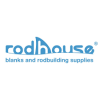 Rodhouse