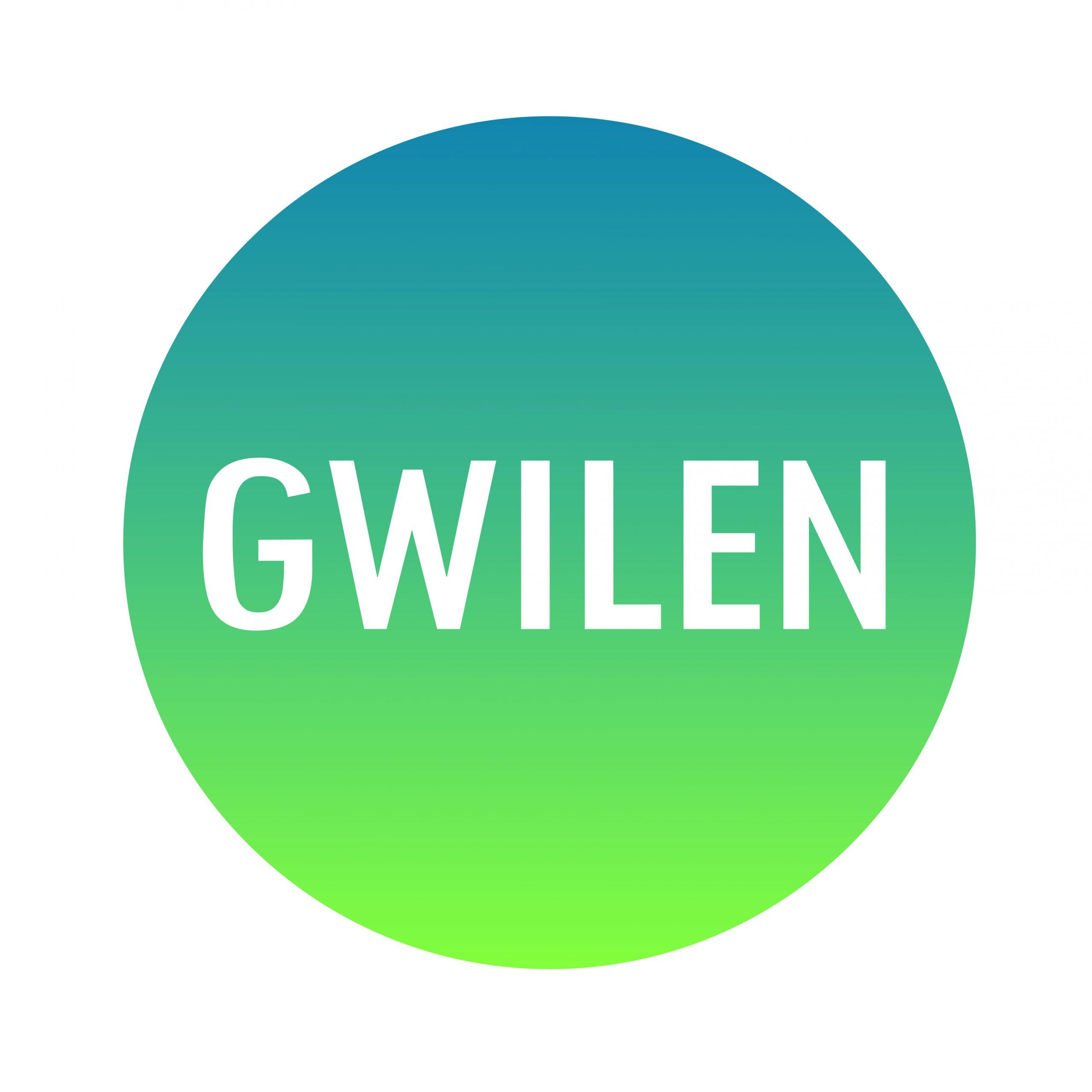 gwilen-logo