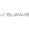 elawave-1