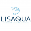 lisaqua