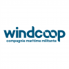 Windcoop