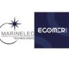 3a206a2843a3-Groupe-Ecomer